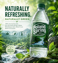 $2 Water Bottle